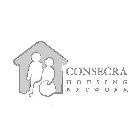 CONSECRA HOUSING NETWORK