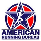 AMERICAN RUNNING BUREAU