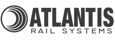 ATLANTIS RAIL SYSTEMS