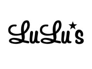 LULU'S