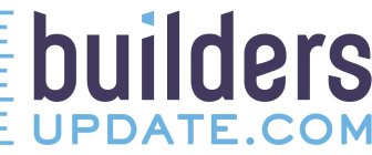 BUILDERS UPDATE.COM