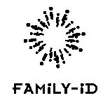 FAMILY-ID