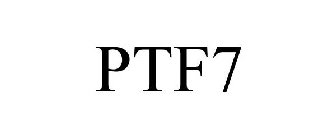 PTF7