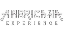 AMERICANA EXPERIENCE