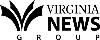 V VIRGINIA NEWS GROUP