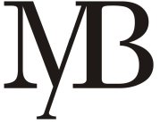 MYB