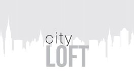CITY LOFT