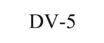 DV-5