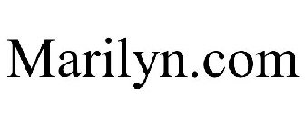 MARILYN.COM