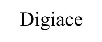 DIGIACE