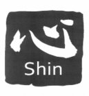 SHIN
