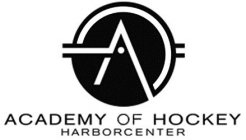 A ACADEMY OF HOCKEY HARBORCENTER