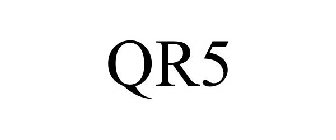 QR5
