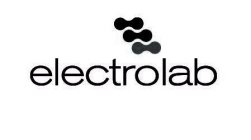 ELECTROLAB