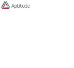 APTITUDE