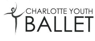 CHARLOTTE YOUTH BALLET