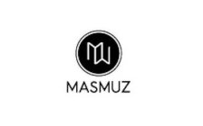 MM MASMUZ