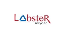 LOBSTER RECYCLED