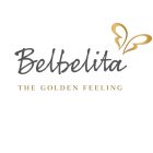 B BELBELITA THE GOLDEN FEELING