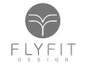 FLY FIT DESIGN