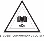 SCS STUDENT COMPOUNDING SOCIETY