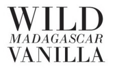 WILD MADAGASCAR VANILLA