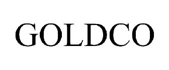 GOLDCO