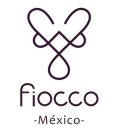 FIOCCO -MEXICO-