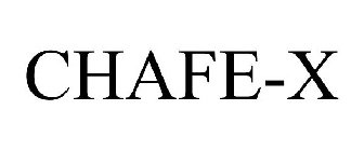 CHAFEX