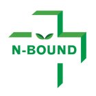 N-BOUND