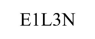 E1L3N