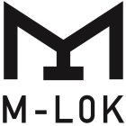 M M-LOK