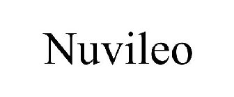 NUVILEO