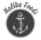 MALIBU FOODS