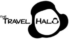 THE TRAVEL HALO