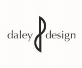 DD DALEY DESIGN