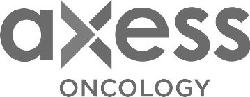 AXESS ONCOLOGY
