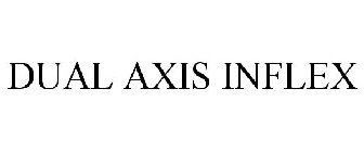 DUAL AXIS INFLEX