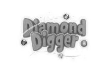 DIAMOND DIGGER