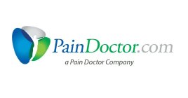 PAIN DOCTOR.COM A PAIN DOCTOR COMPANY