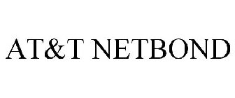 AT&T NETBOND