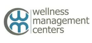 WMC WELLNESS MANAGEMENT CENTERS