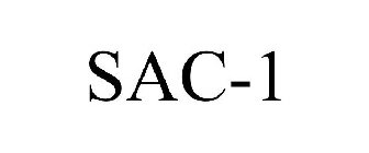 SAC-1