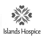 ISLANDS HOSPICE
