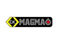 C.K MAGMA