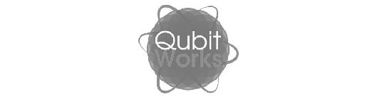 QUBIT WORKS