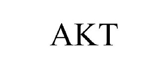 AKT