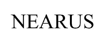 NEARUS