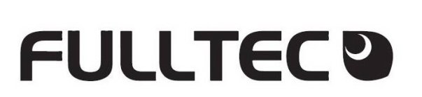 FULLTEC