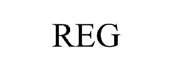 REG